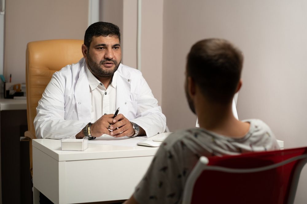 Effektiv stroke-rehabilitering: Återhämtningens nycklar