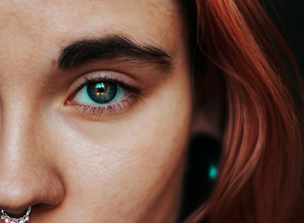 Piercing  från kroppssmycke till genomtänkt hantverk