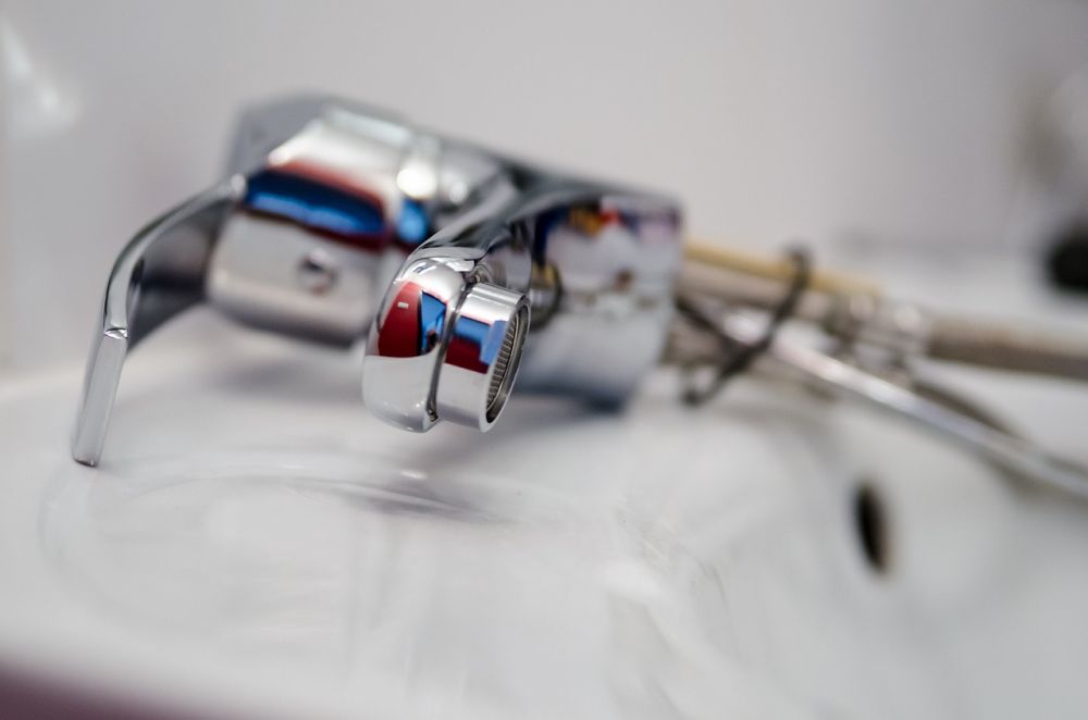 Rörmokare göteborg  trygg vvs-hjälp när det verkligen behövs