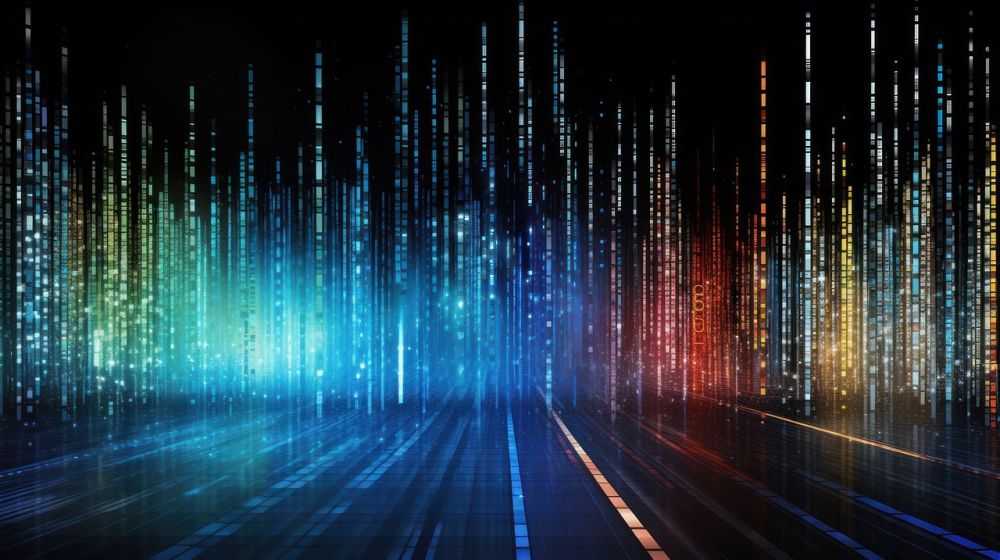 Cybersäkerhet utbildning  kunskap som stärker både individ och samhälle