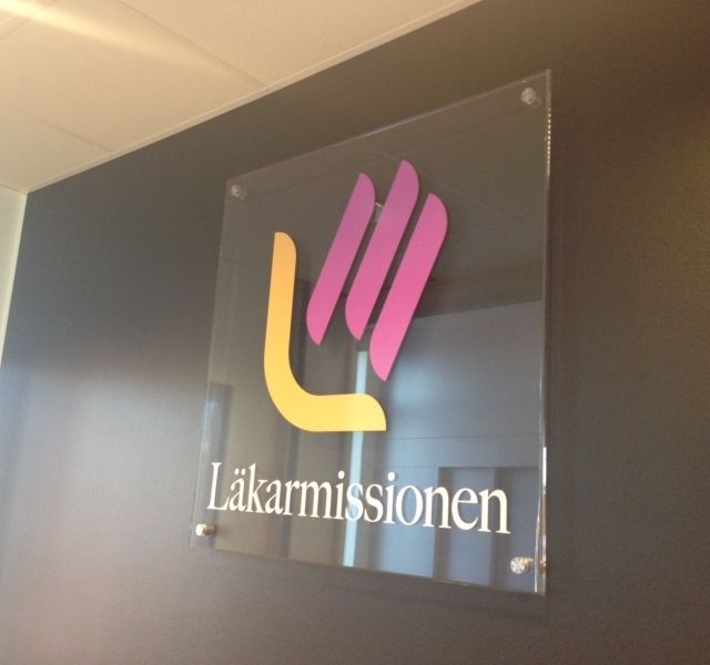 Kontrastmarkering: en liten detalj som gör stor skillnad